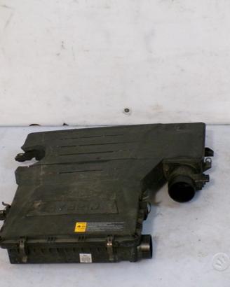 Scatola filtro aria Hyundai Ioniq 1.6 Hybrid 2020