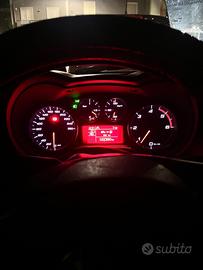 auto alfa romeo 