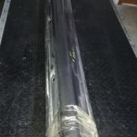 Minigonna mercedes classe b