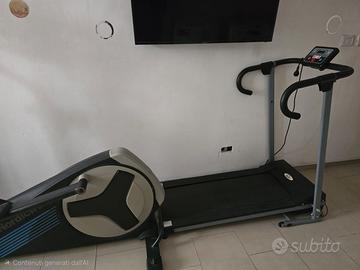 Palestra