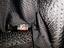 Immagine 9