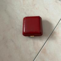 Sveglia da Viaggio LOOPING Vintage