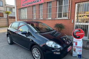 Fiat Punto 1.2 69CV 5 porte Street