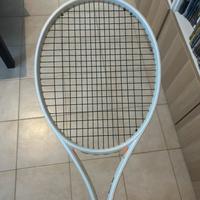 Racchetta wilson shift 99L V1