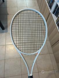 Racchetta wilson shift 99L V1