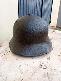 elmetto ww1 austria berndorfer