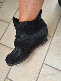 scarpe 