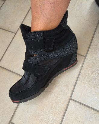 scarpe 