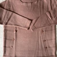 Maglione donna taglia L