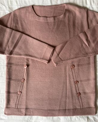 Maglione donna taglia L