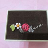 Bracciale Thun