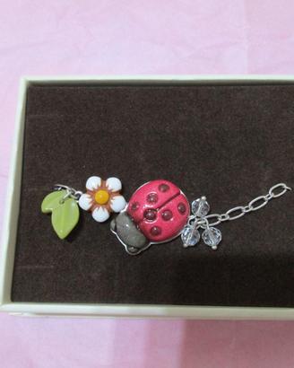 Bracciale Thun