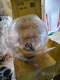 Lampade Globo