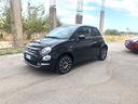 fiat-500-c-1-0-hybrid-dolcevita-km-14-000-