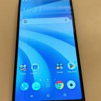 HTC U12 LIFE-da-non-perdere