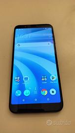 HTC U12 LIFE-da-non-perdere