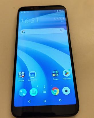 HTC U12 LIFE-da-non-perdere