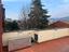 Immagine 21