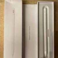 Apple Pencil USB-C