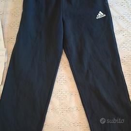 pantalone adidas