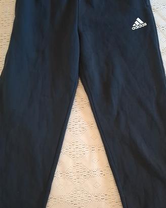 pantalone adidas