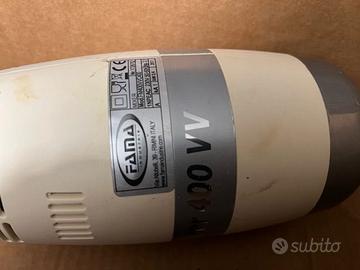 Mixer mescolatore professionale