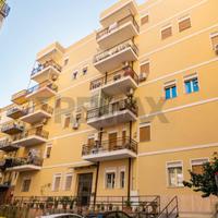 Appartamento - Messina