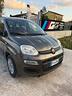 fiat-panda-0-9-twinair-turbo-natural-power-lounge
