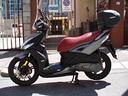 kymco-agility-125i-r16-cbs