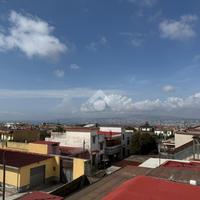 3 LOCALI A SAN SEBASTIANO AL VESUVIO