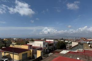 3 LOCALI A SAN SEBASTIANO AL VESUVIO