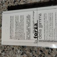 Tronchesi i Piergiacomi