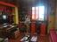 Immagine 19