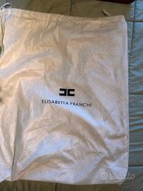 Borsa Elisabetta franchi
