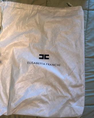 Borsa Elisabetta franchi