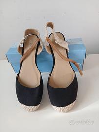 scarpe sandali taglia 40