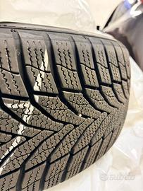 Nexen Winguard Sport 2