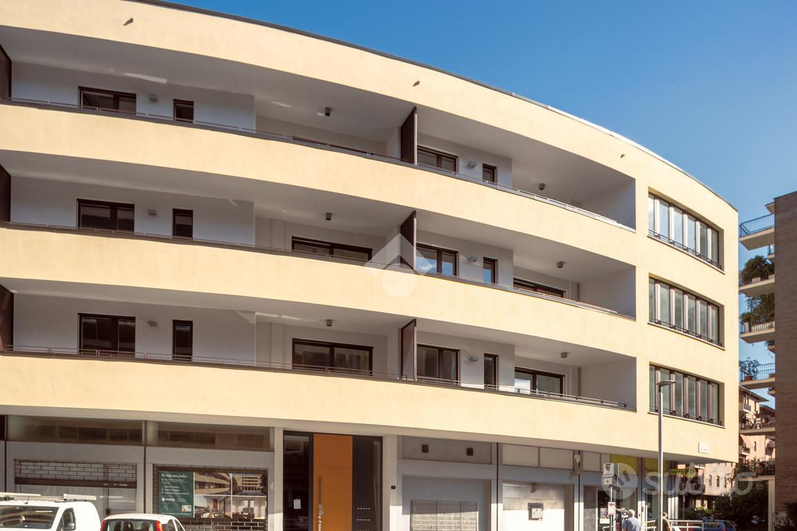 4 LOCALI A BERGAMO
