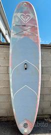 Tavola da SUP Roxy gonfiabile