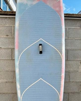 Tavola da SUP Roxy gonfiabile