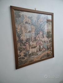 arezzo da parete