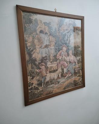 arezzo da parete