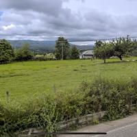 Terreno Edificabile Torre di Ruggiero Catanzaro