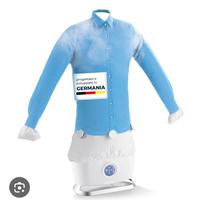 stira camicie automatico 