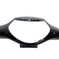 CARENA PORTAFARO HONDA SH 125 150 2001>2004