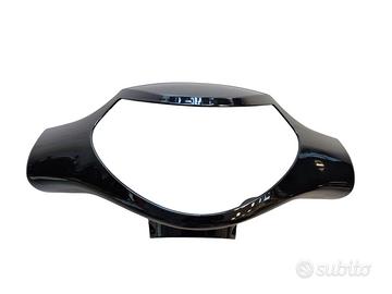 CARENA PORTAFARO HONDA SH 125 150 2001>2004