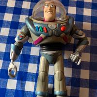 Buzz Lightyear 30 cm