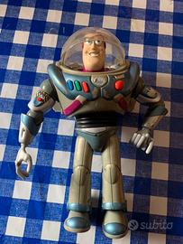 Buzz Lightyear 30 cm