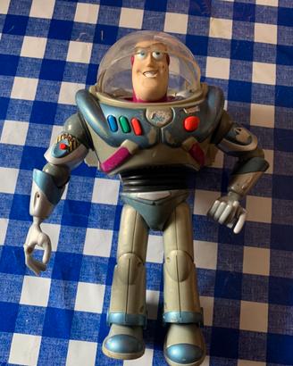 Buzz Lightyear 30 cm