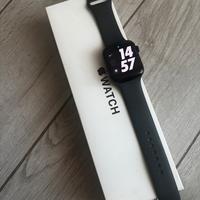 APPLE WATCH SE 44 2024